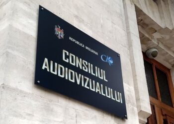 Consiliul Audiovizualului a dispus retragerea licenței de emisie pentru un post de televiziune