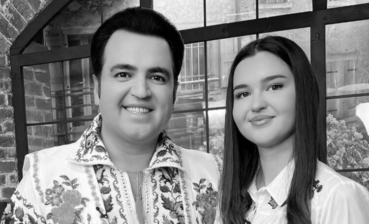 Cauza decesului Andreei Cuciuc. A fost operată cu 5 ani în urmă