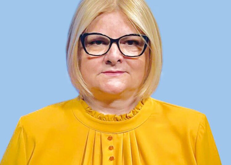 „Partidul Nostru” are un nou consilier la Bălți, dar care nu s-a prezentat la prima sa ședință a CMB