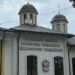 Mai multe parohii care aparțin de Mitropolia Moldovei se organizează pentru a adera în comun la Mitropolia Basarabiei