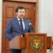 Около 1 000 учеников из 40 школ Молдовы будут использовать инновационное приложение для изучения английского языка
