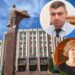 Primarul Tiraspolului a fost demis. Cine i-a luat locul
