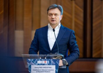 Guvernul va introduce un set de garanții de securitate pentru procurorii și judecătorii care vor prelua dosare de mare complexitate