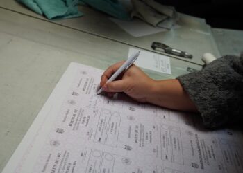 Două localități din țară își vor alege duminică primarul. Vezi unde se votează în nord