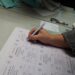 Două localități din țară își vor alege duminică primarul. Vezi unde se votează în nord