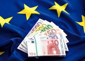 Cum vor fi folosite cele 1,8 mlrd de euro acordate de UE pentru dezvoltarea R. Moldova