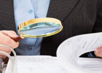 FISC a aplicat amenzi de 3,9 milioane de lei pentru desfășurarea activităților economice ilicite