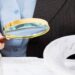FISC a aplicat amenzi de 3,9 milioane de lei pentru desfășurarea activităților economice ilicite