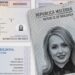 Cetățenii R. Moldova vor avea un nou act de identitate, după model european, începând cu anul 2025