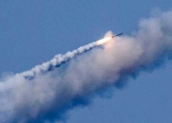 Presupusele rachete: Armata Națională nu a detectat nici o încălcare a spațiului aerian al R. Moldova