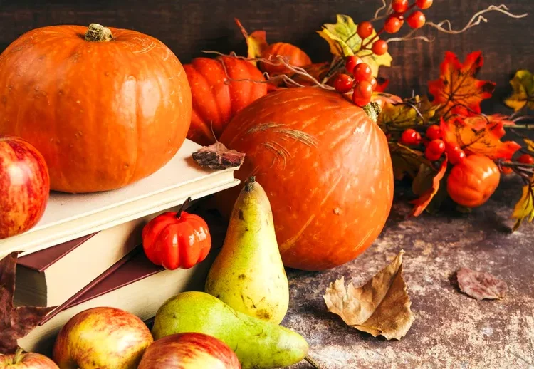 Fructele pe care trebuie să le consumi neapărat înainte de sosirea iernii. O să ai un sistem imunitar fără cusur