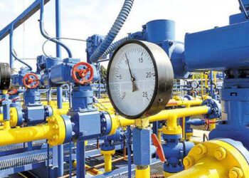 Germania suspendă importurile de gaz rusesc