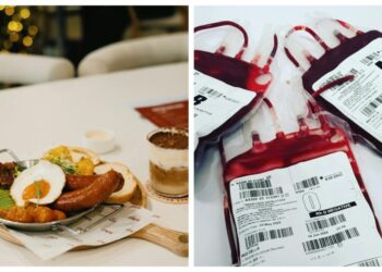 Alimentele care cresc hemoglobina. Ce să mănânci dacă valorile hemoglobinei sunt scăzute