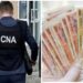 CNA a aplicat amenzi contravenționale în valoare de peste 7 milioane de lei pentru „corupere electorală pasivă”