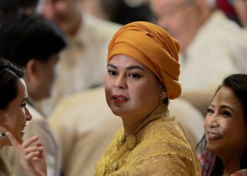 Amenințări cu moartea între liderii unei țări din Asia. „I-am spus să nu se oprească până nu îi omoară”