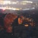 VIDEO // Armata israeliană a bombardat suburbiile sudice ale Beirut. Peste 20 de persoane ucise și în centrul Libanului