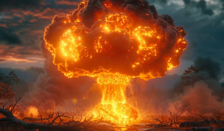 Ucraina nu intenționează să construiască arme nucleare. „Nu avem, nu dezvoltăm şi nu dorim”, transmite guvernul de la Kiev