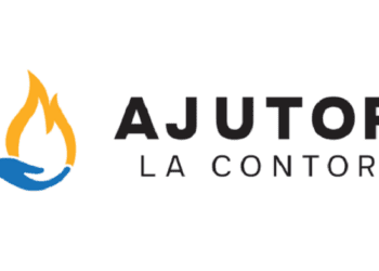 S-a dat startul înscrierilor pe compensatii.gov.md