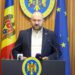 Rusia insistă pe pretinsa datorie de sute de milioane de euro pentru gaze. Victor Parlicov: Aici a apărut o întrebare complicată