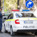 Polițiștii vor monitoriza fiecare secție de votare din R. Moldova