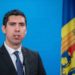 Vicepremierul Mihai Popșoi se întâlnește cu miniștrii de externe ai statelor membre ale UE