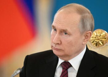 Expert: Putin refuză să accepte opțiunea europeană a moldovenilor și va amplifica presiunile la parlamentare