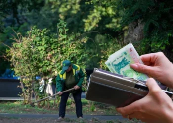 DOC // Decis prin vot secret! Bălțenii vor achita o taxă lunară de salubrizare de 13 lei