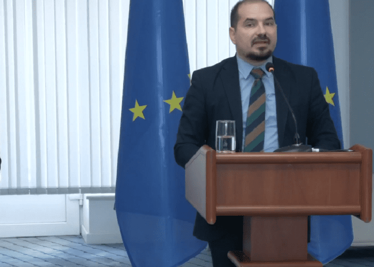 Moldovenii vor compensații la facturi. Peste 50 de mii de cereri, depuse în prima zi