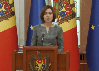 Nemulțumirile Maiei Sandu: Există lacune în toate instituțiile. Schimbările la Procuratura Anticorupție nu au adus rezultate