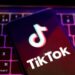 Directorul executiv al TikTok chemat la audieri în Parlamentul European pentru influențarea alegerilor din România