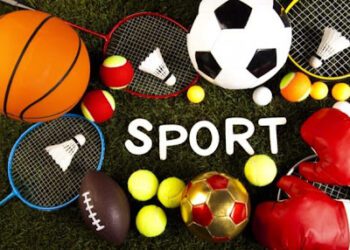 R. Moldova va implementa împreună cu România un proiect european dedicat sportului