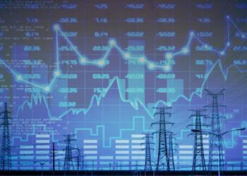 Reguli noi pe piața energiei electrice pentru menținerea echilibrului necesar în sistemul energetic