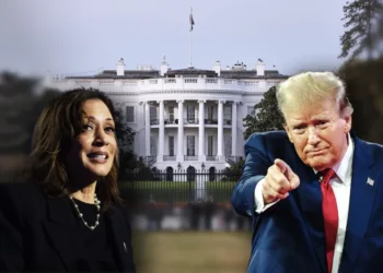 SUA așteaptă rezultatele finale. La moment, Trump are mai multe voturi