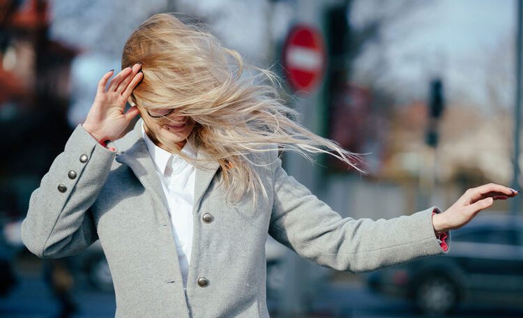 Alertă meteo! Meteorologii anunță vânt puternic