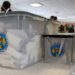 Promo-LEX cheamă alegătorii să semnaleze abaterile electorale în ziua alegerilor
