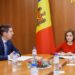 Maia Sandu, discuție cu ambasadorii R. Moldova. Care sunt prioritățile în politica externă în 2025