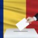 Începe votul pentru turul doi al alegerilor prezidențiale din România