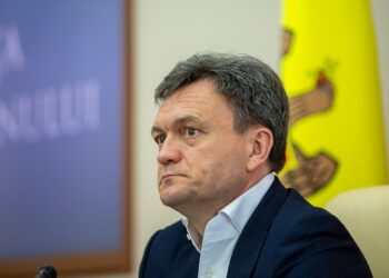 Lumina se poate stinge izolat și pentru scurt timp, Dorin Recean