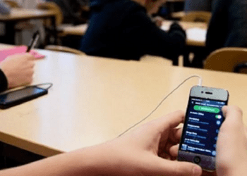 În Finlanda, elevii sunt învăţaţi să detecteze dezinformarea