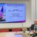 Wizz Air lansează trei rute noi de pe Aeroportul Internațional Chișinău spre destinații din Europa 