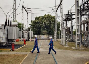 Construcția clădirilor în apropierea rețelelor electrice va fi interzisă