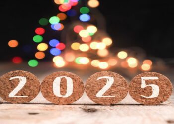 Superstiții de Anul Nou 2025. Ce trebuie să mănânci în noaptea dintre ani