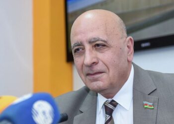 Azerbaidjan așteaptă scuze de la Rusia după prăbușirea avionului Embraer: Dacă nu, relațiile vor trece într-o altă dimensiune