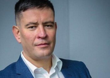 Adjunctul guvernatoarei regiunii găgăuze, cu avere nejustificată de 1,6 milioane de lei