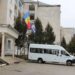 Școlile din stânga Nistrului, afectate de întreruperea gazelor naturale: învățământul ar putea trece online
