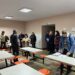 Liceul Teoretic „Alexandr Pușkin” din Ungheni, inclus în Rețeaua Școlilor Model
