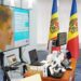 Copiii cu deficiențe de auz și văz din R. Moldova vor primi 500 de aparate speciale