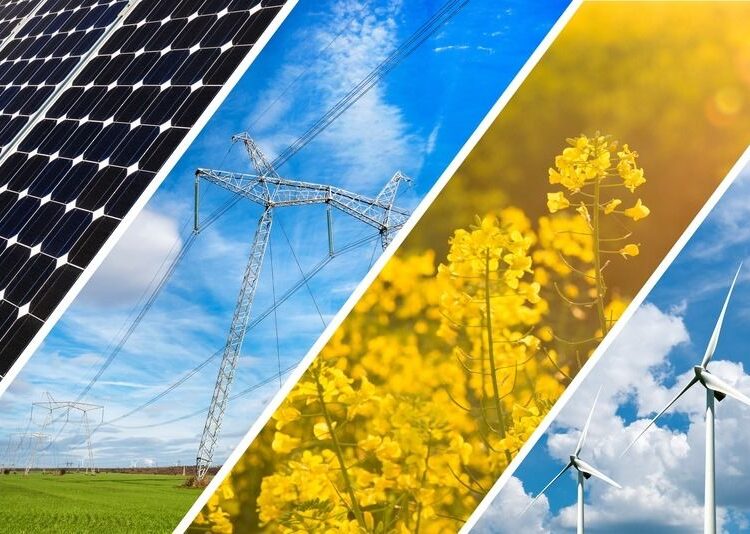 Ziua Energeticianului, marcată în R. Moldova: „În pofida provocărilor majore, avem sarcina primordială să asigurăm alimentarea continuă a consumatorilor cu energie”