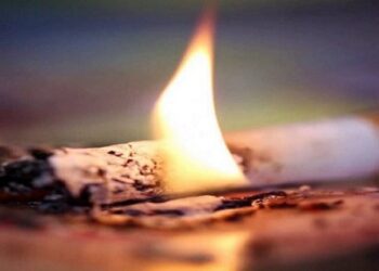 O persoană a murit, iar alta a ajuns la spital, după ce s-au intoxicat cu monoxid de carbon