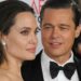 Angelina Jolie și Brad Pitt au ajuns la un acord de divorț după opt ani